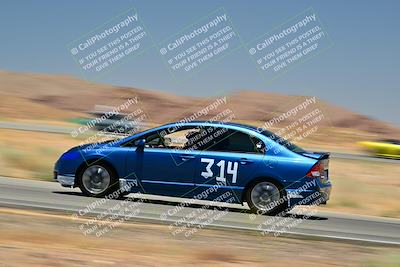 media/Jun-28-2025-Speed Ventures (Sat) [[42b060a0d4]]/5 Blue Group/Session 3 Turns 1-3/111NCZ9/